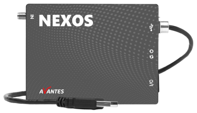 NEXOS™