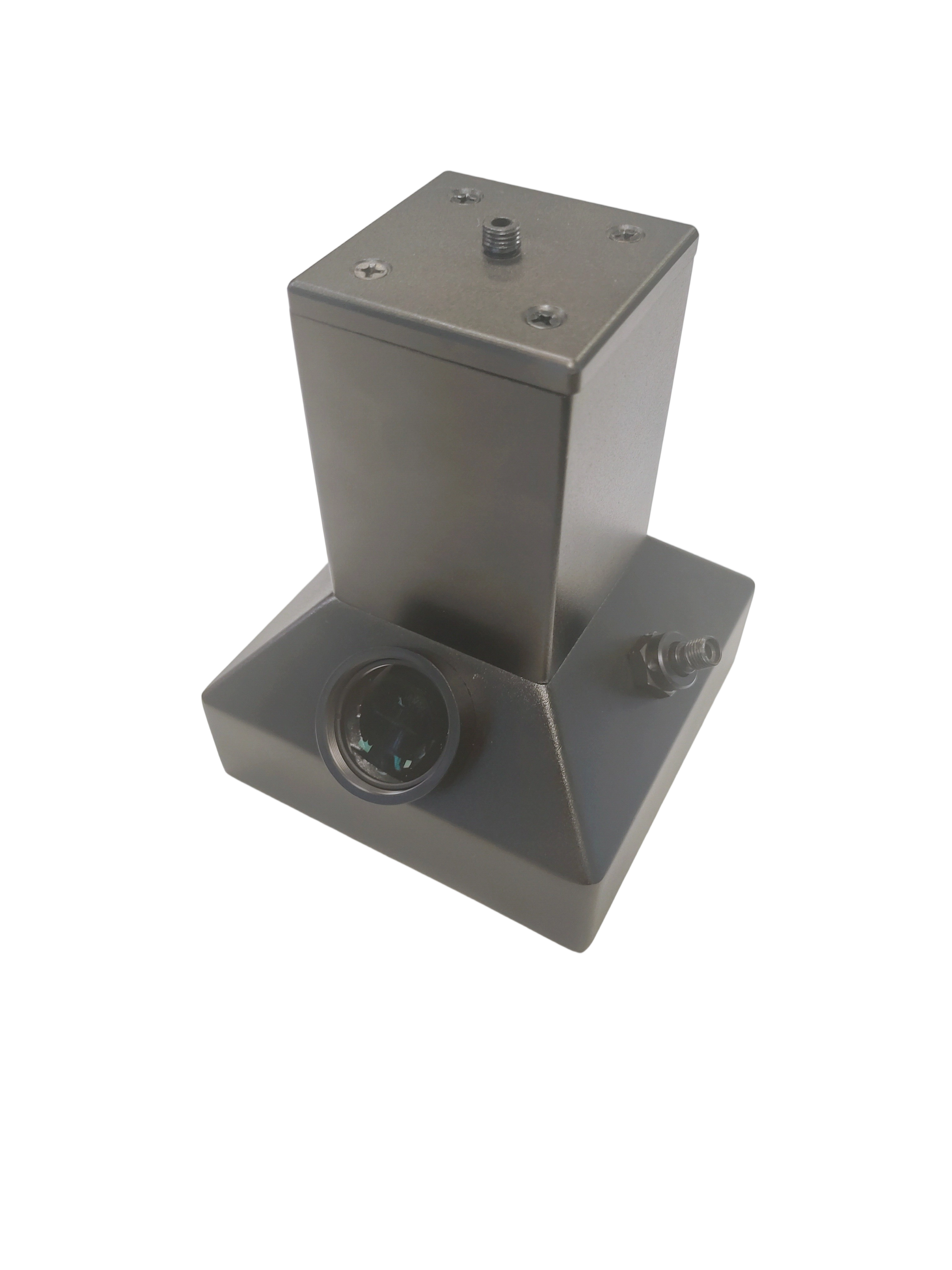 微区探头Ava-Probe-M