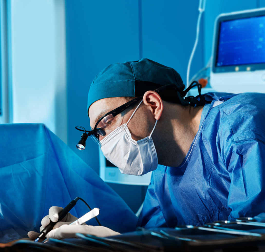 光谱技术在生物组织鉴定中的应用